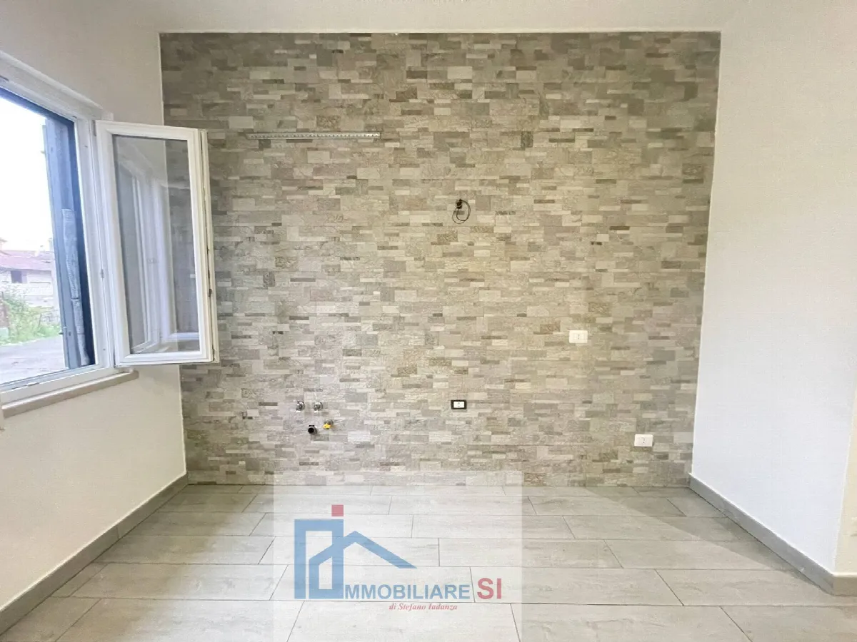 QUADRILOCALE in vendita a Benevento, Centro - foto 3