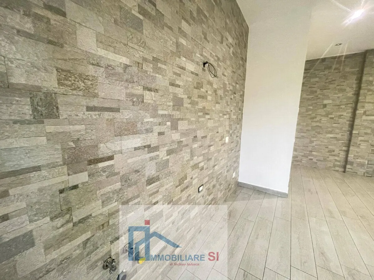 QUADRILOCALE in vendita a Benevento, Centro - foto 4