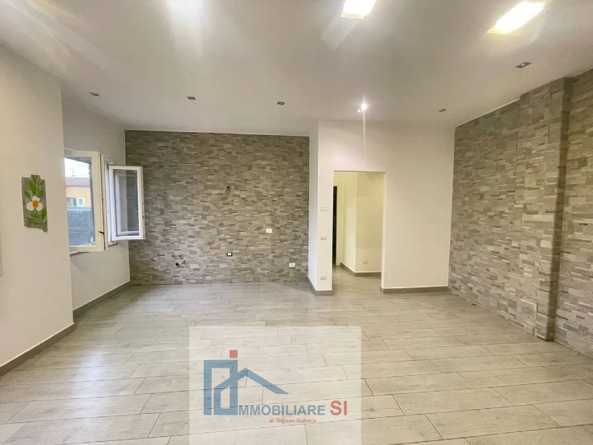 QUADRILOCALE in vendita a Benevento, Centro - foto 7