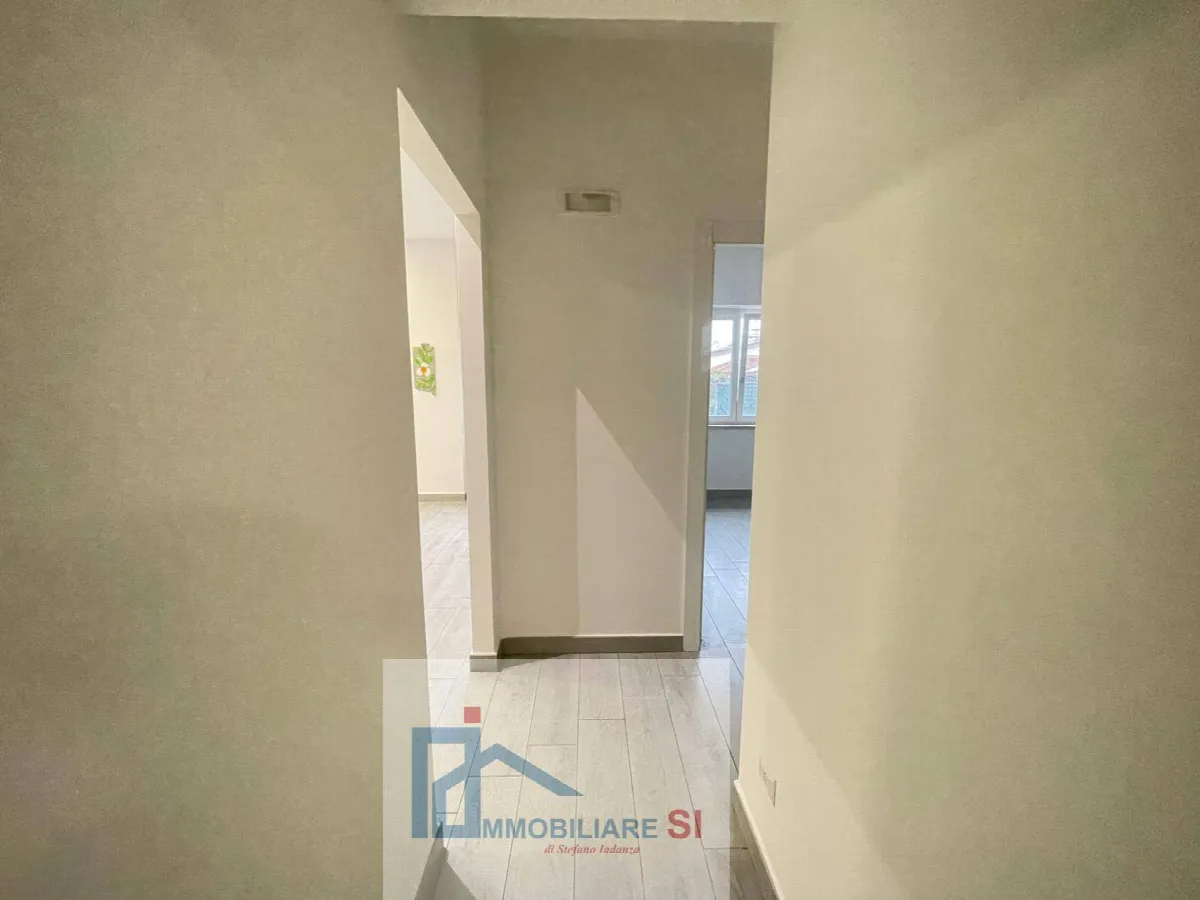 QUADRILOCALE in vendita a Benevento, Centro - foto 8