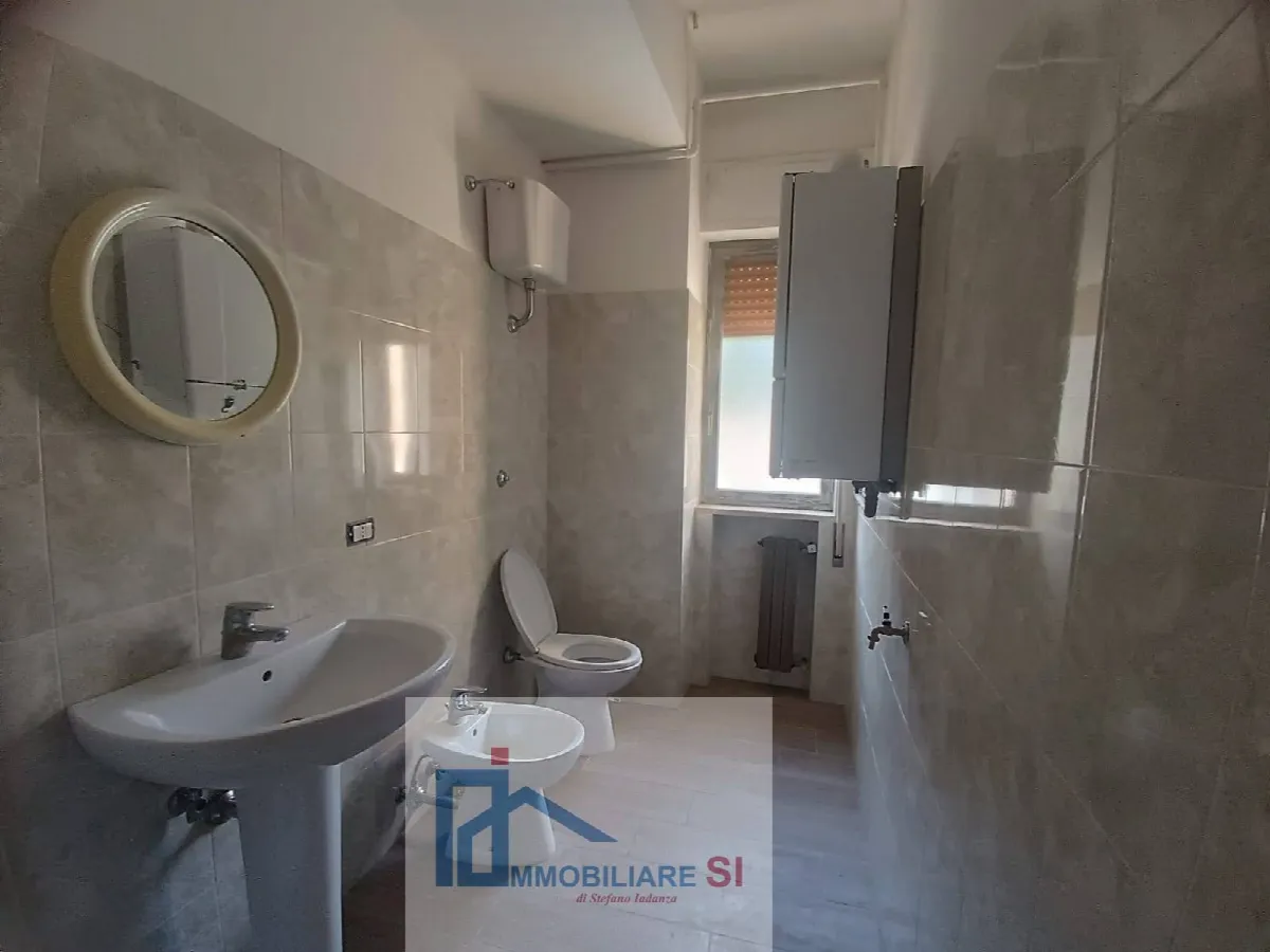 + DI 4 LOCALI in vendita a Benevento, Centro - foto 10