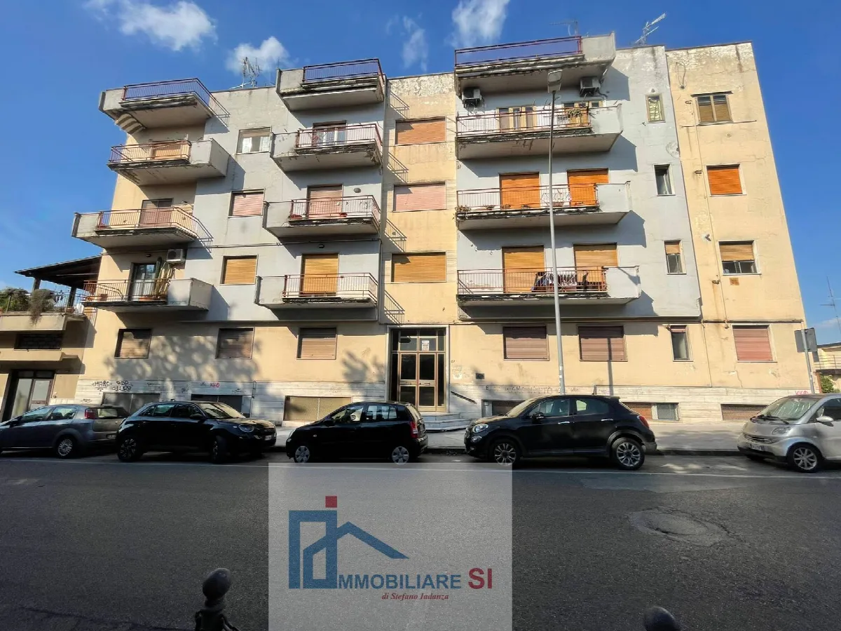+ DI 4 LOCALI in vendita a Benevento, Centro - foto 2