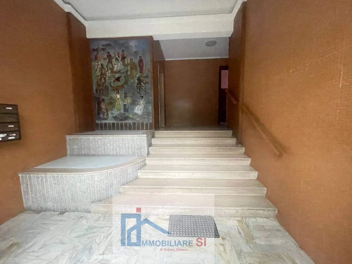 + DI 4 LOCALI in vendita a Benevento, Centro - foto 3