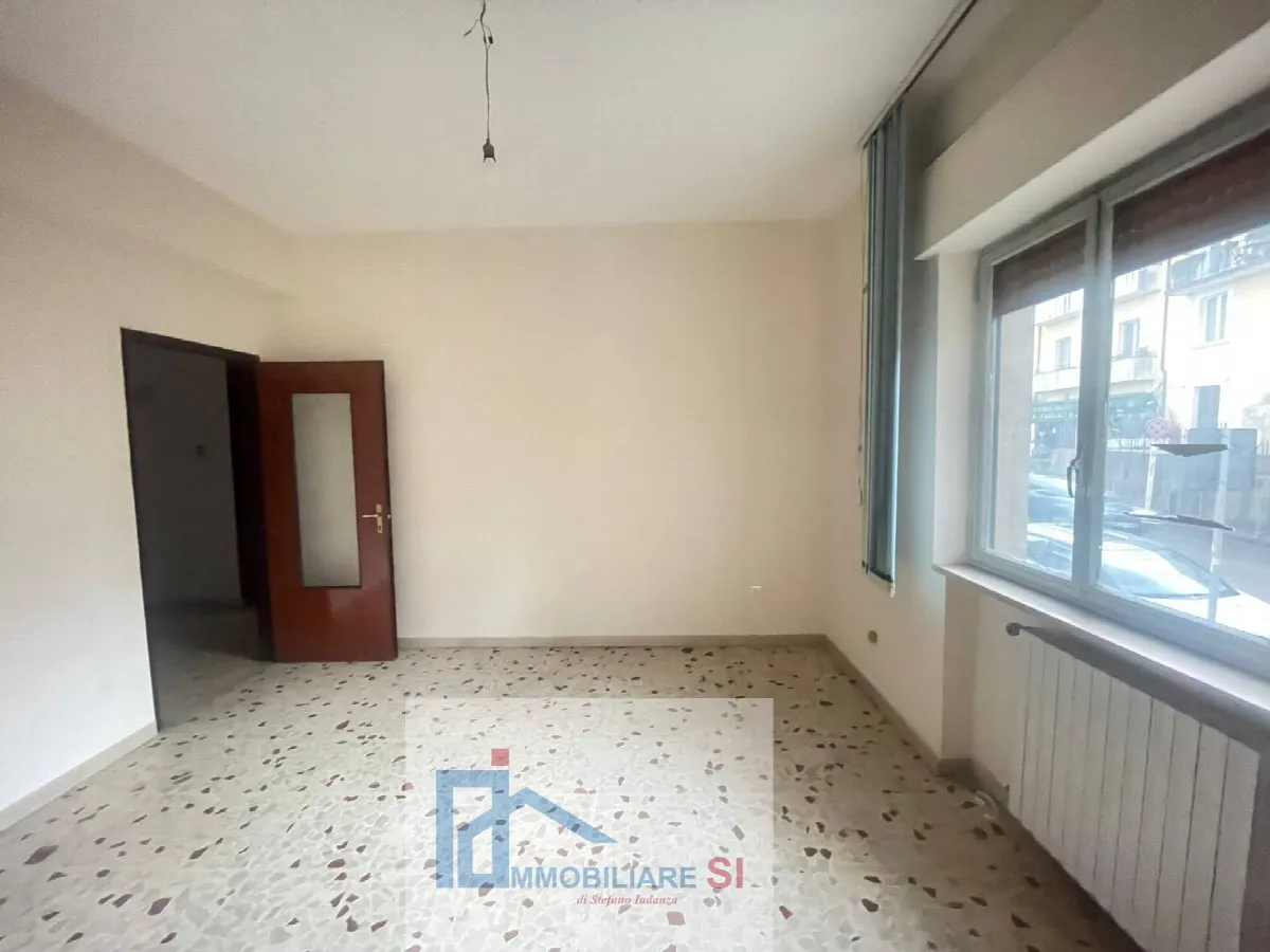 + DI 4 LOCALI in vendita a Benevento, Centro - foto 4