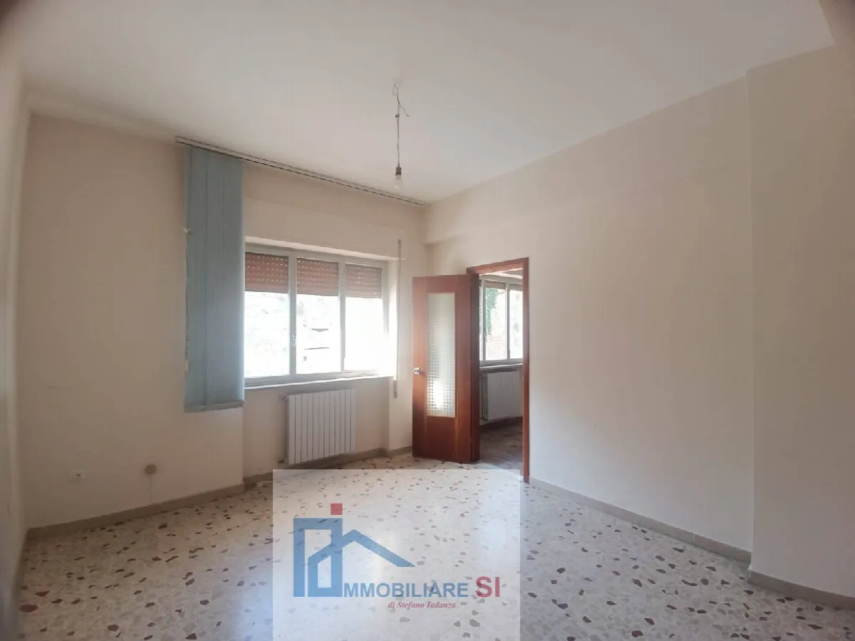 + DI 4 LOCALI in vendita a Benevento, Centro - foto 5