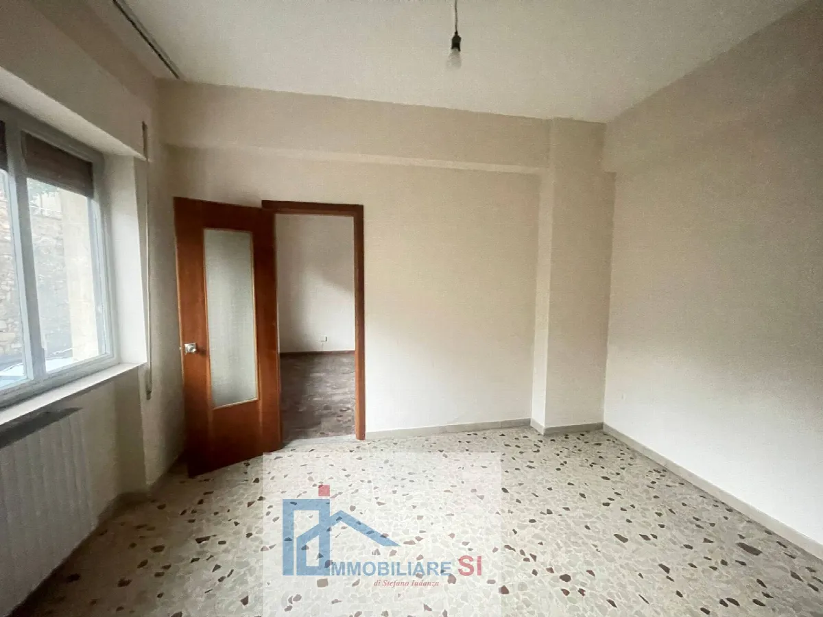 + DI 4 LOCALI in vendita a Benevento, Centro - foto 6