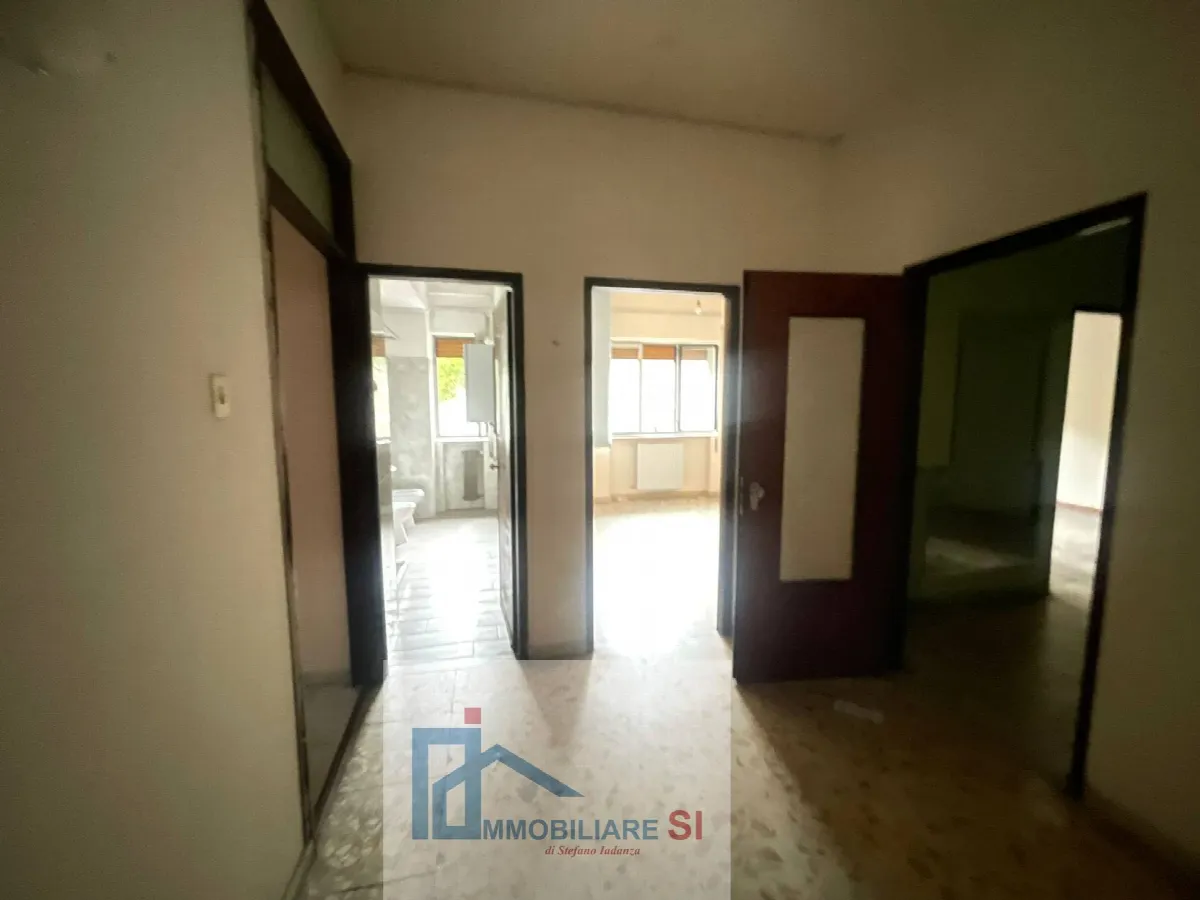 + DI 4 LOCALI in vendita a Benevento, Centro - foto 8
