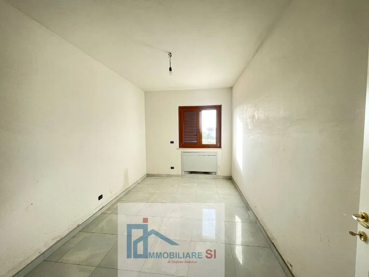 Villa Bifamiliare in vendita a Benevento, Contrade - foto 10