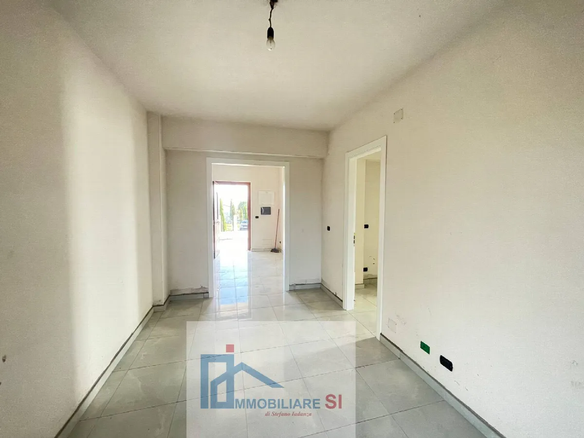 Villa Bifamiliare in vendita a Benevento, Contrade - foto 9