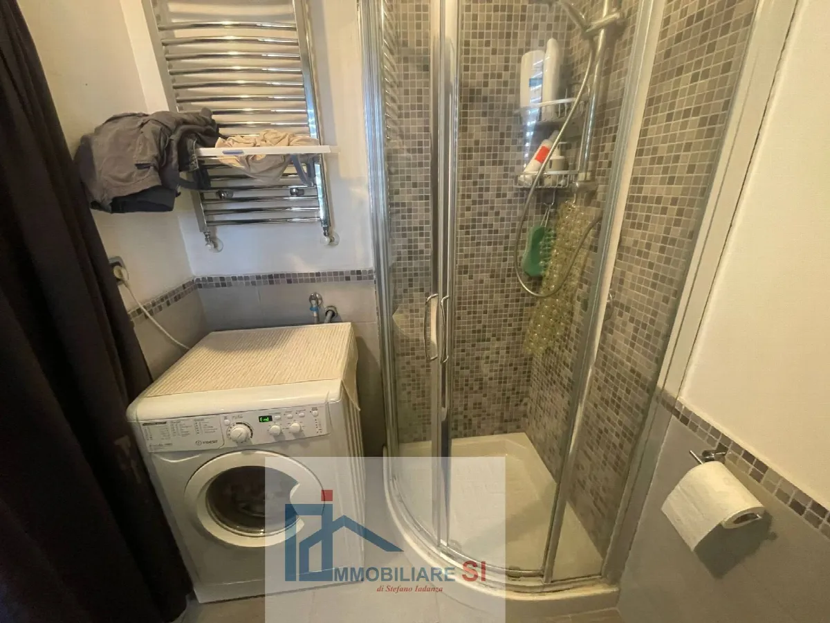 DUPLEX in vendita a Benevento, Centro - foto 10