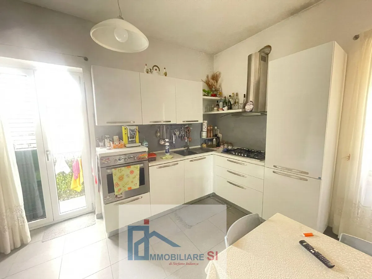 DUPLEX in vendita a Benevento, Centro - foto 4