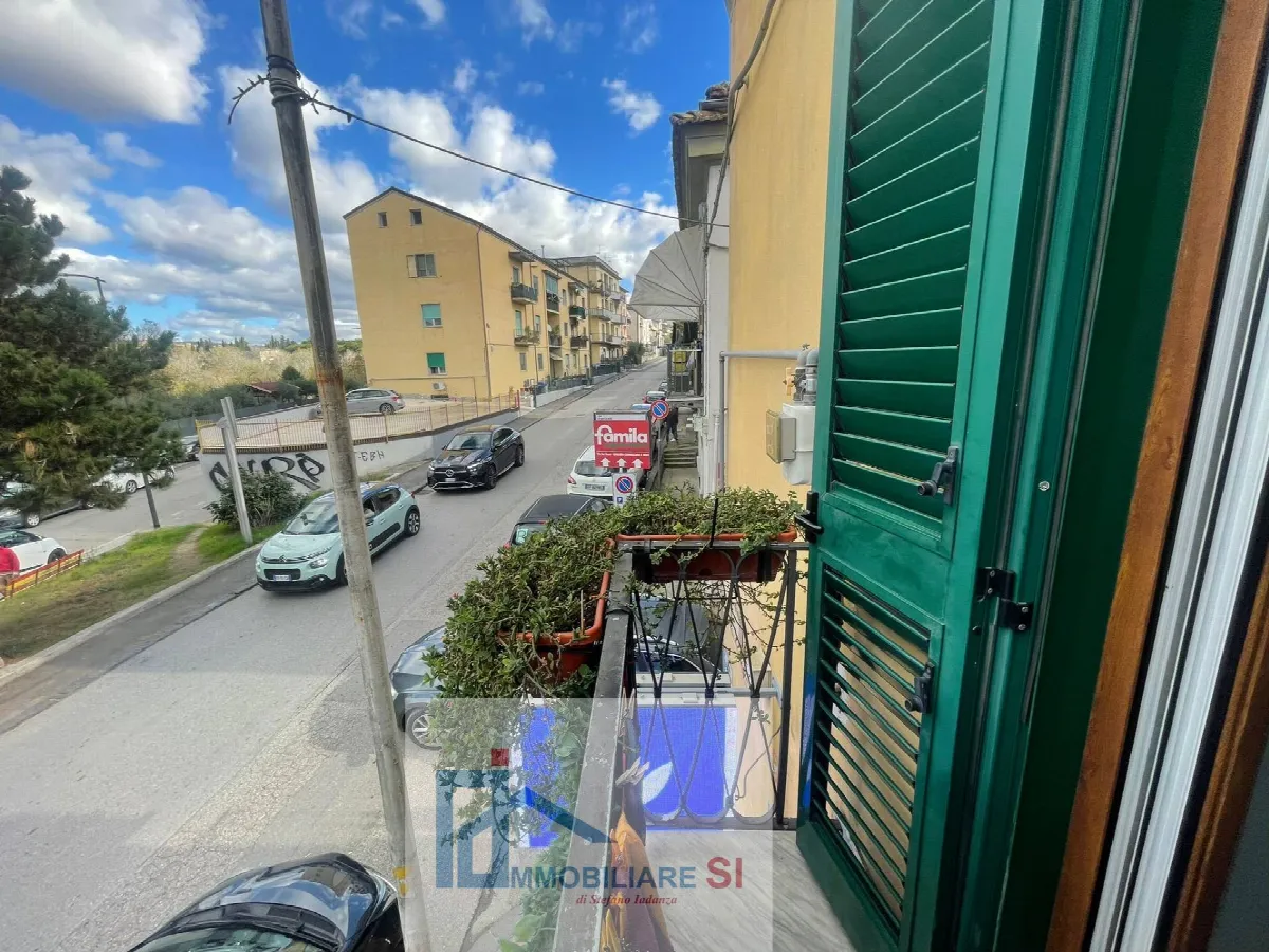 DUPLEX in vendita a Benevento, Centro - foto 5