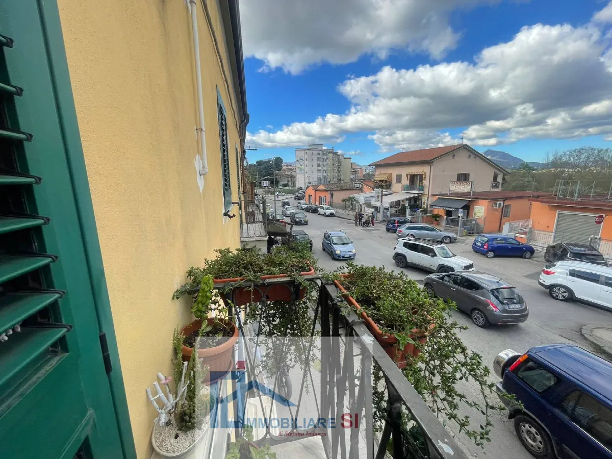 DUPLEX in vendita a Benevento, Centro - foto 6