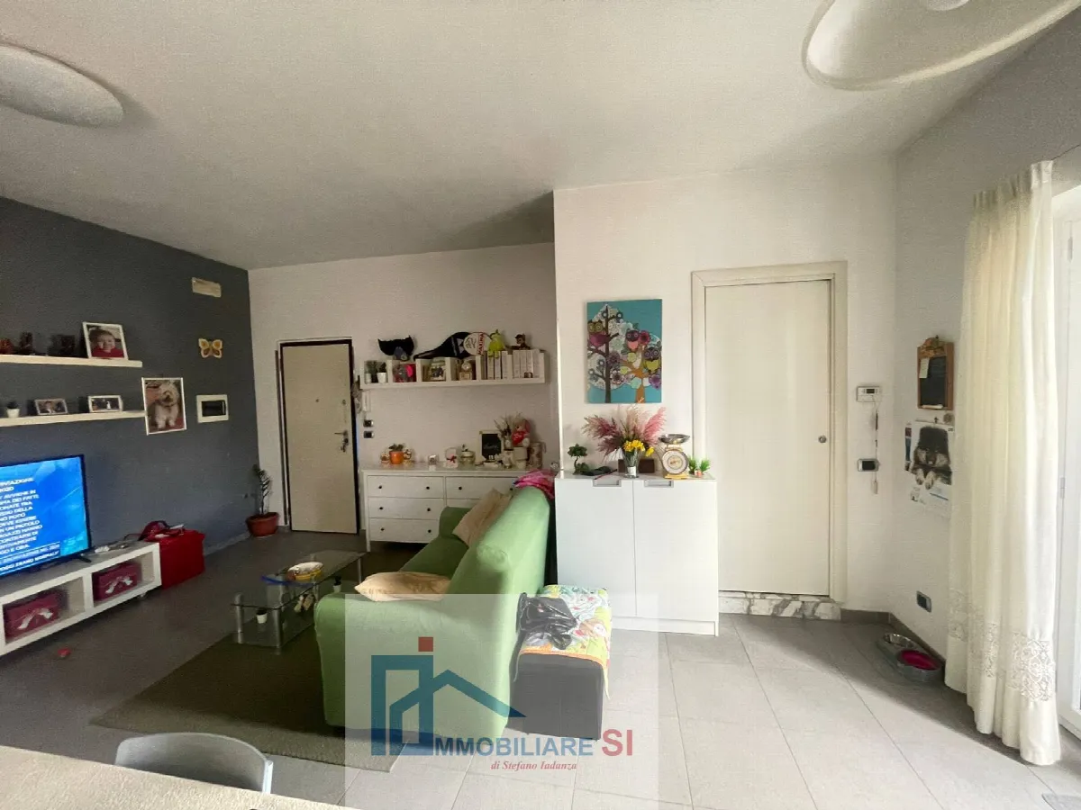 DUPLEX in vendita a Benevento, Centro - foto 7