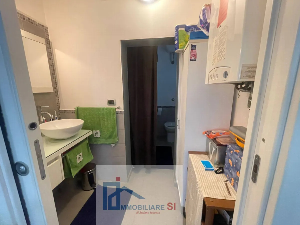 DUPLEX in vendita a Benevento, Centro - foto 8