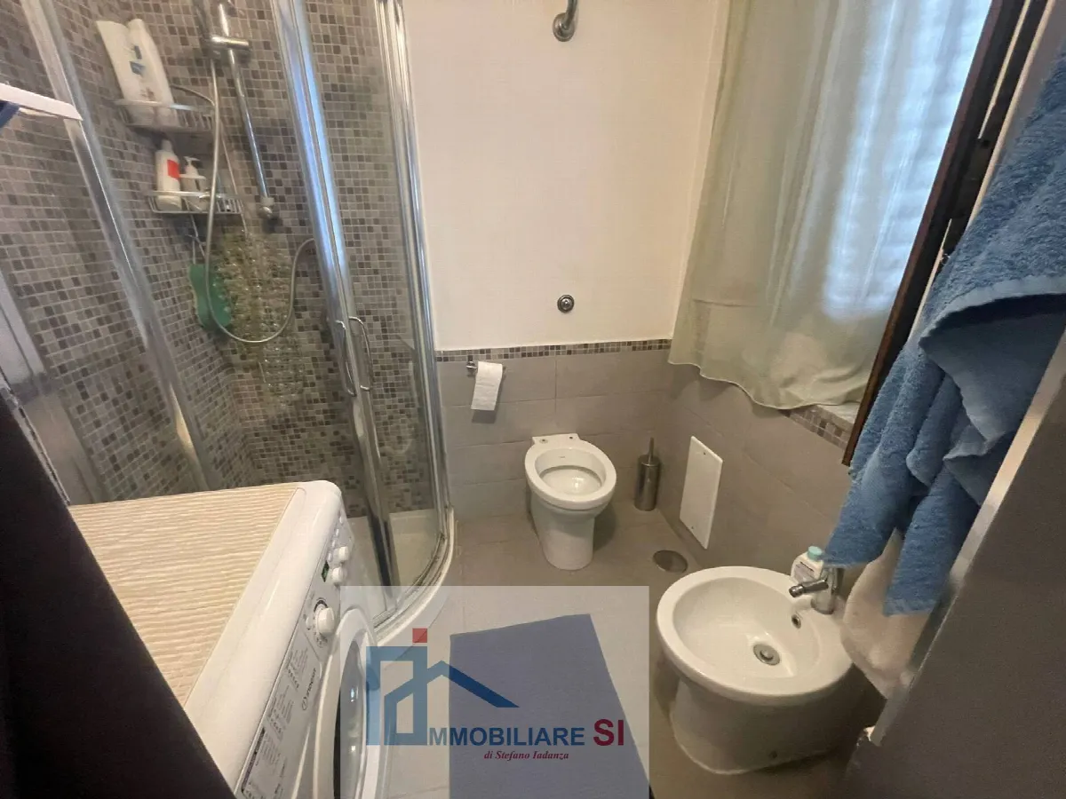 DUPLEX in vendita a Benevento, Centro - foto 9
