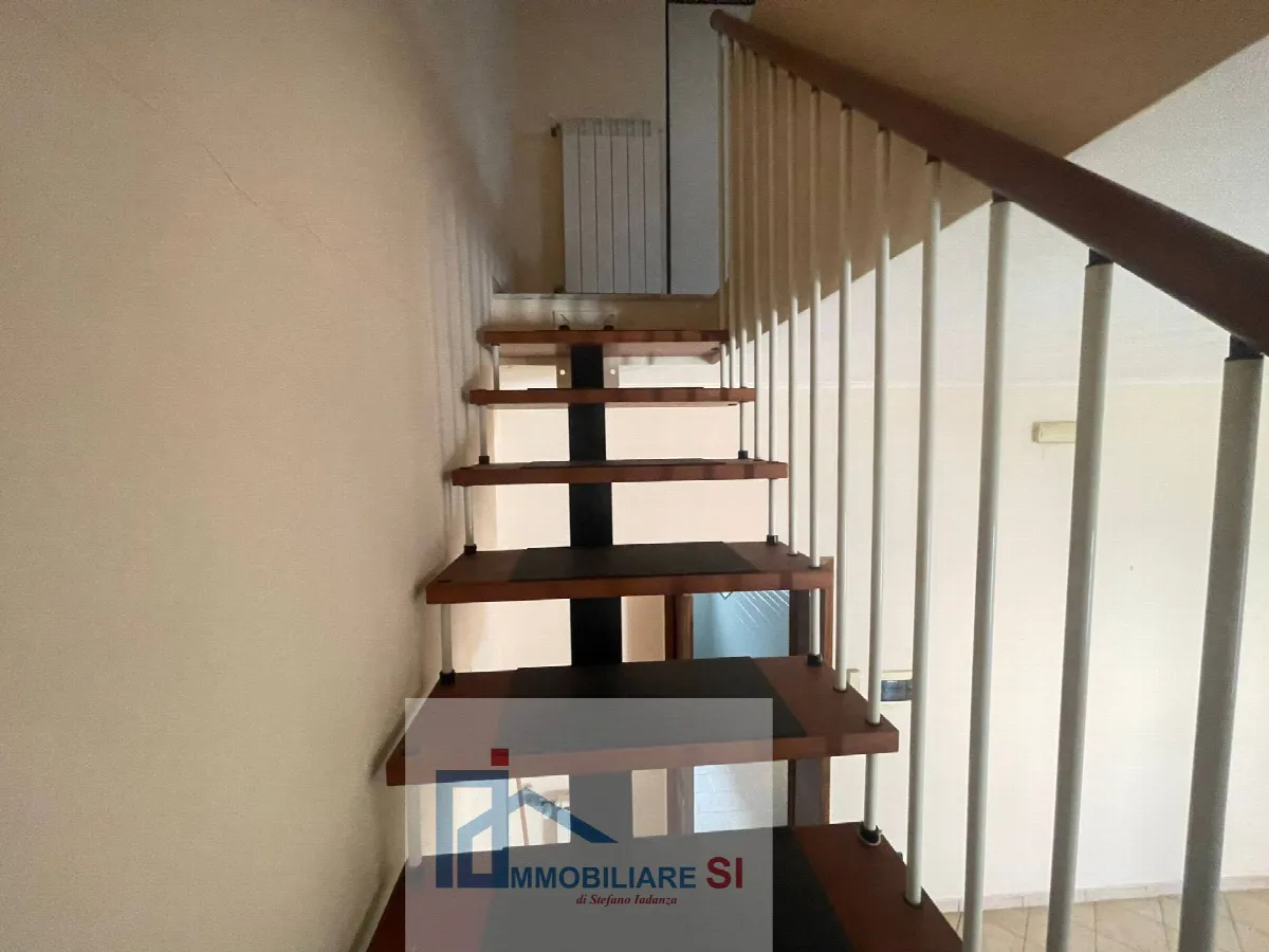 DUPLEX in vendita a Benevento, Centro Storico - foto 10
