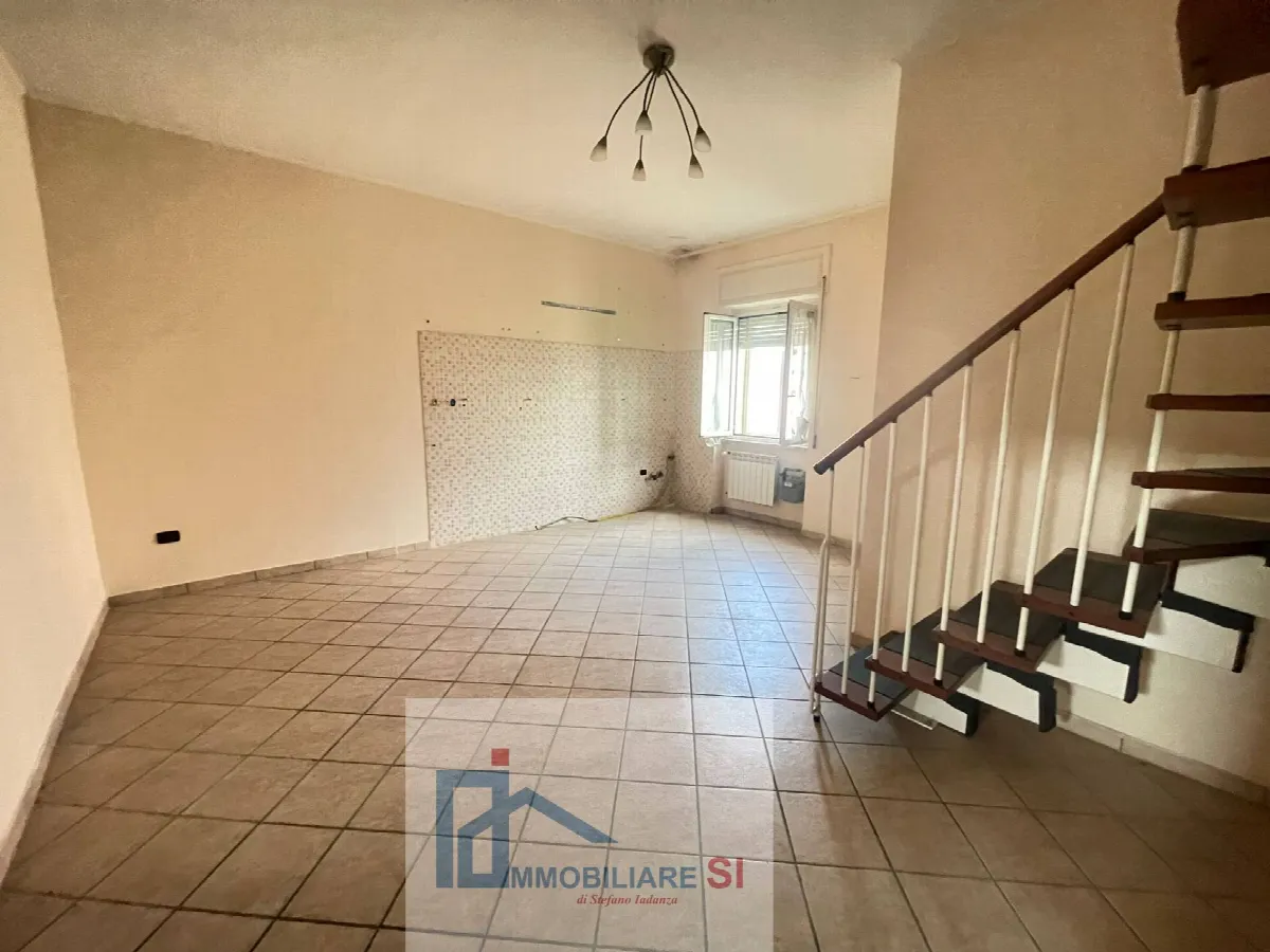 DUPLEX in vendita a Benevento, Centro Storico - foto 2