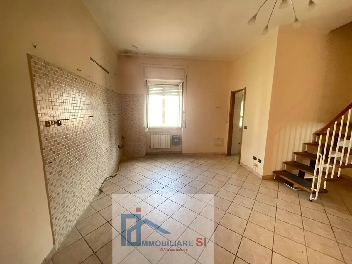 DUPLEX in vendita a Benevento, Centro Storico - foto 3