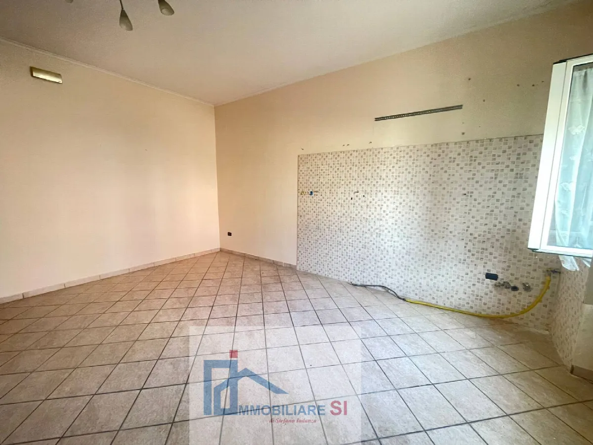 DUPLEX in vendita a Benevento, Centro Storico - foto 4