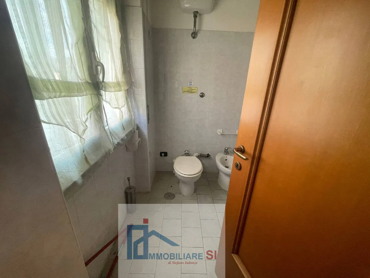 DUPLEX in vendita a Benevento, Centro Storico - foto 5