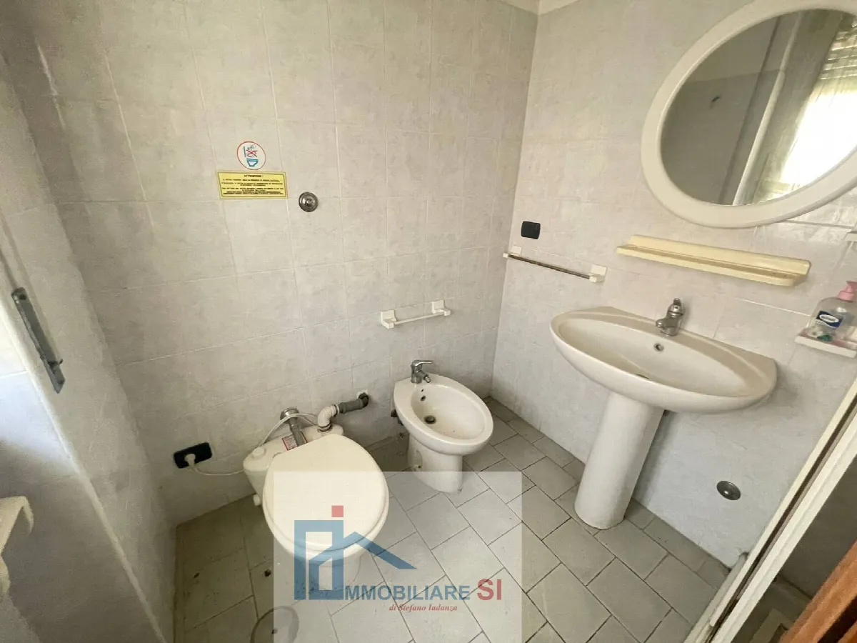 DUPLEX in vendita a Benevento, Centro Storico - foto 6