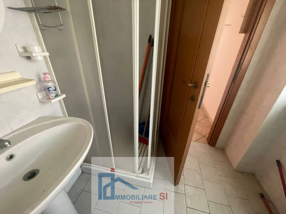 DUPLEX in vendita a Benevento, Centro Storico - foto 7