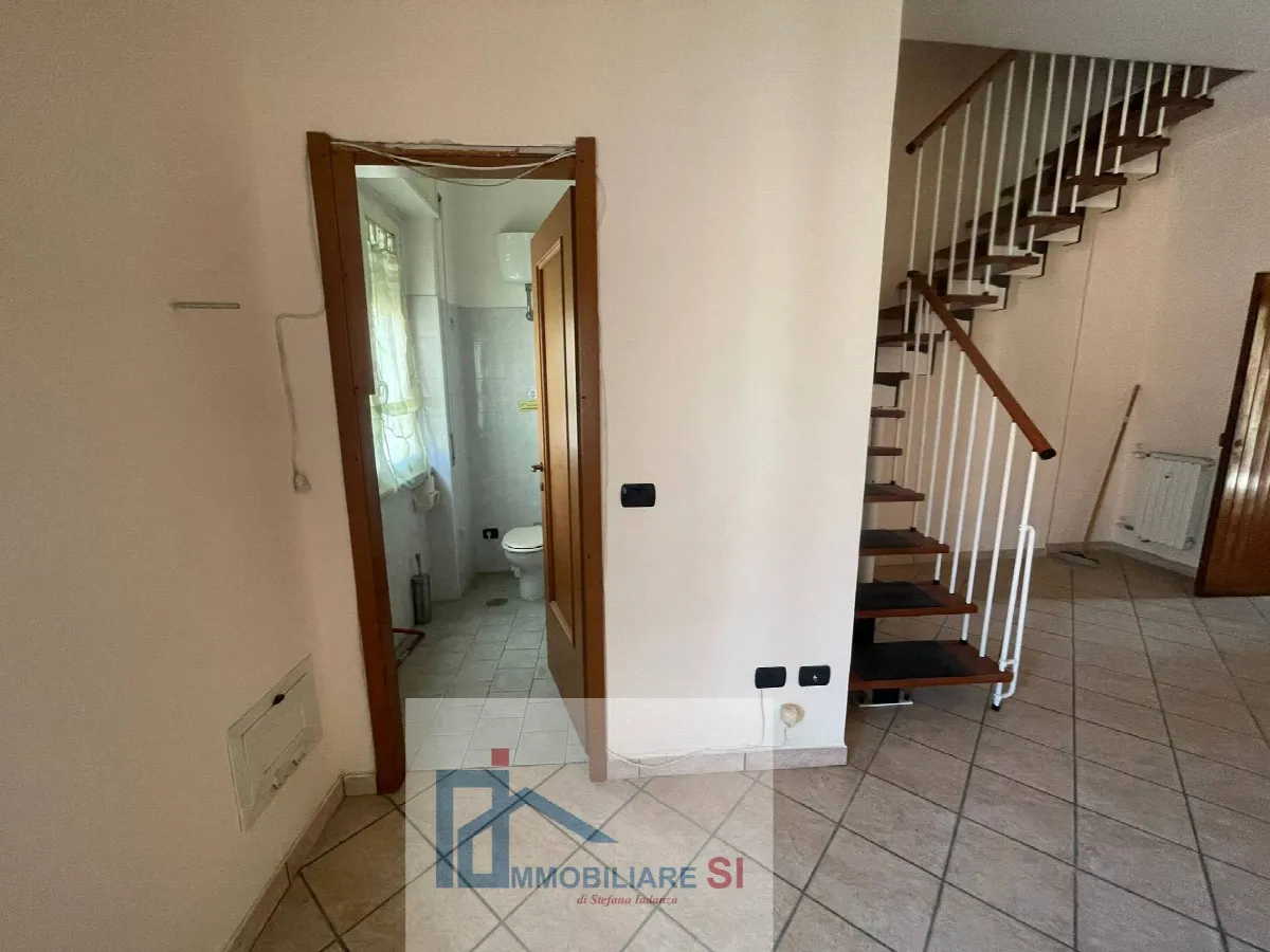 DUPLEX in vendita a Benevento, Centro Storico - foto 8