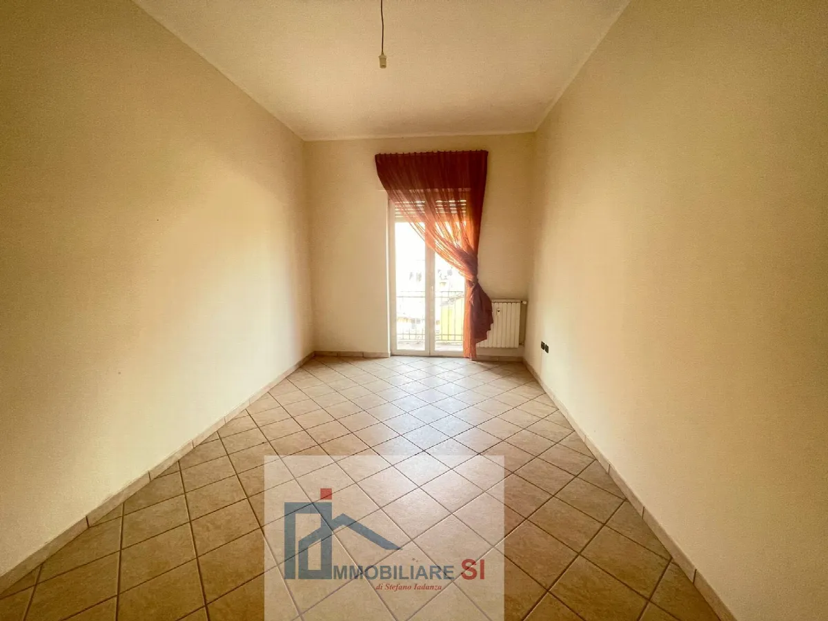 QUADRILOCALE in vendita a Benevento, Centro Storico - foto 10