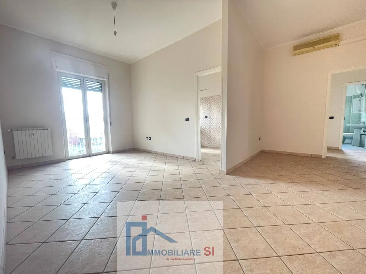 QUADRILOCALE in vendita a Benevento, Centro Storico - foto 3