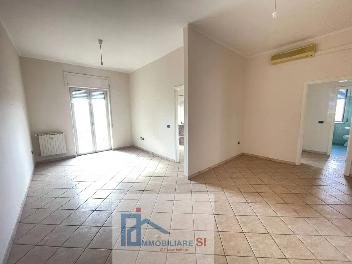 QUADRILOCALE in vendita a Benevento, Centro Storico - foto 4