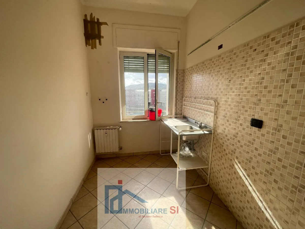 QUADRILOCALE in vendita a Benevento, Centro Storico - foto 5