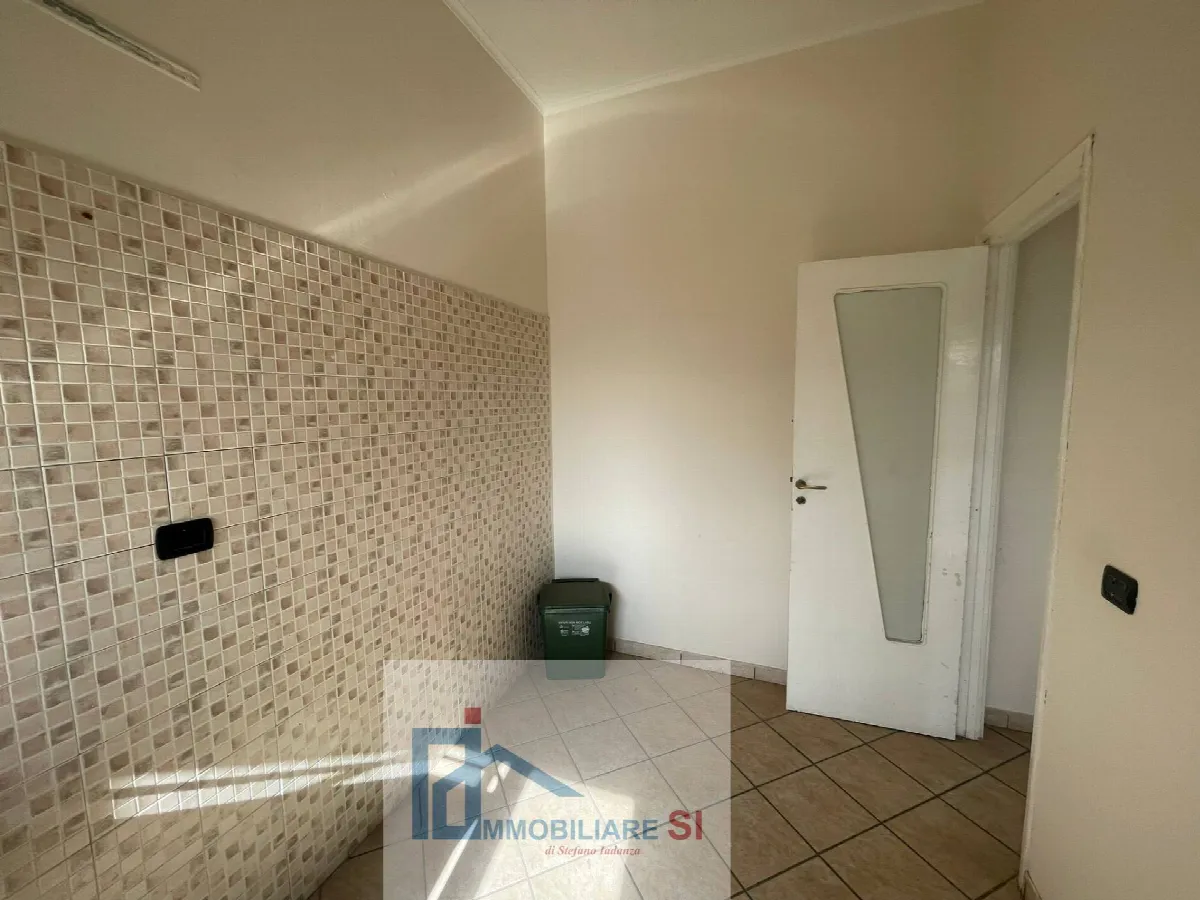 QUADRILOCALE in vendita a Benevento, Centro Storico - foto 6