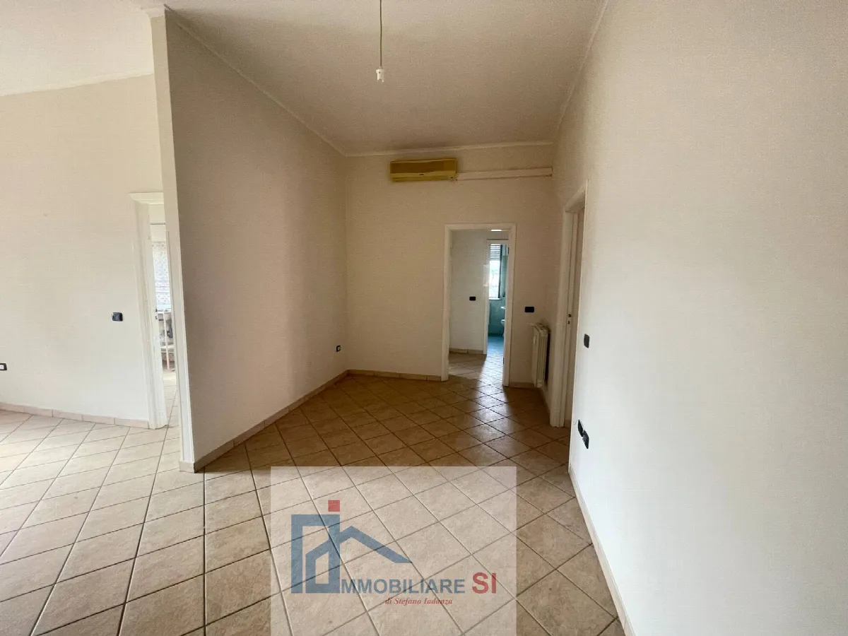 QUADRILOCALE in vendita a Benevento, Centro Storico - foto 8