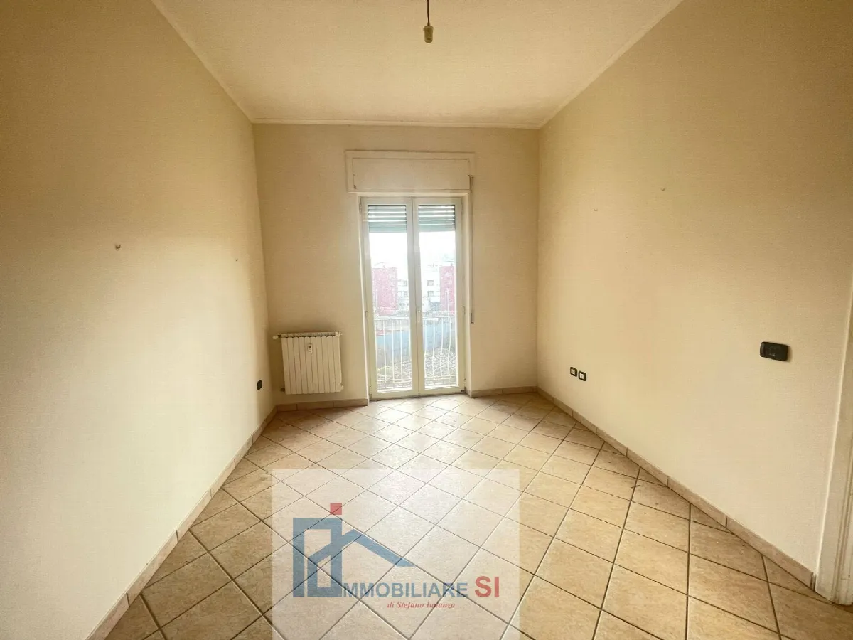 QUADRILOCALE in vendita a Benevento, Centro Storico - foto 9