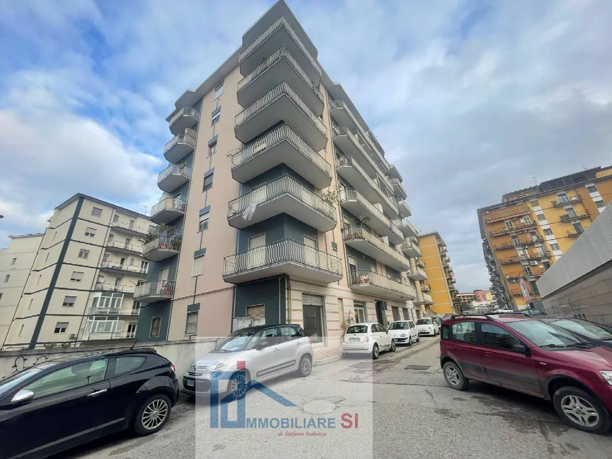 + DI 4 LOCALI in vendita a Benevento, Mellusi - foto 1