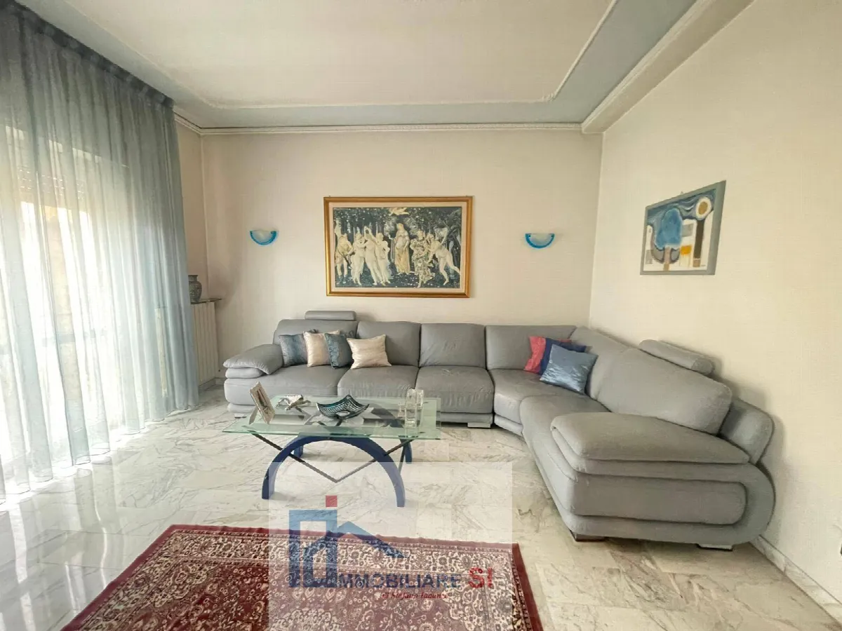 + DI 4 LOCALI in vendita a Benevento, Mellusi - foto 10