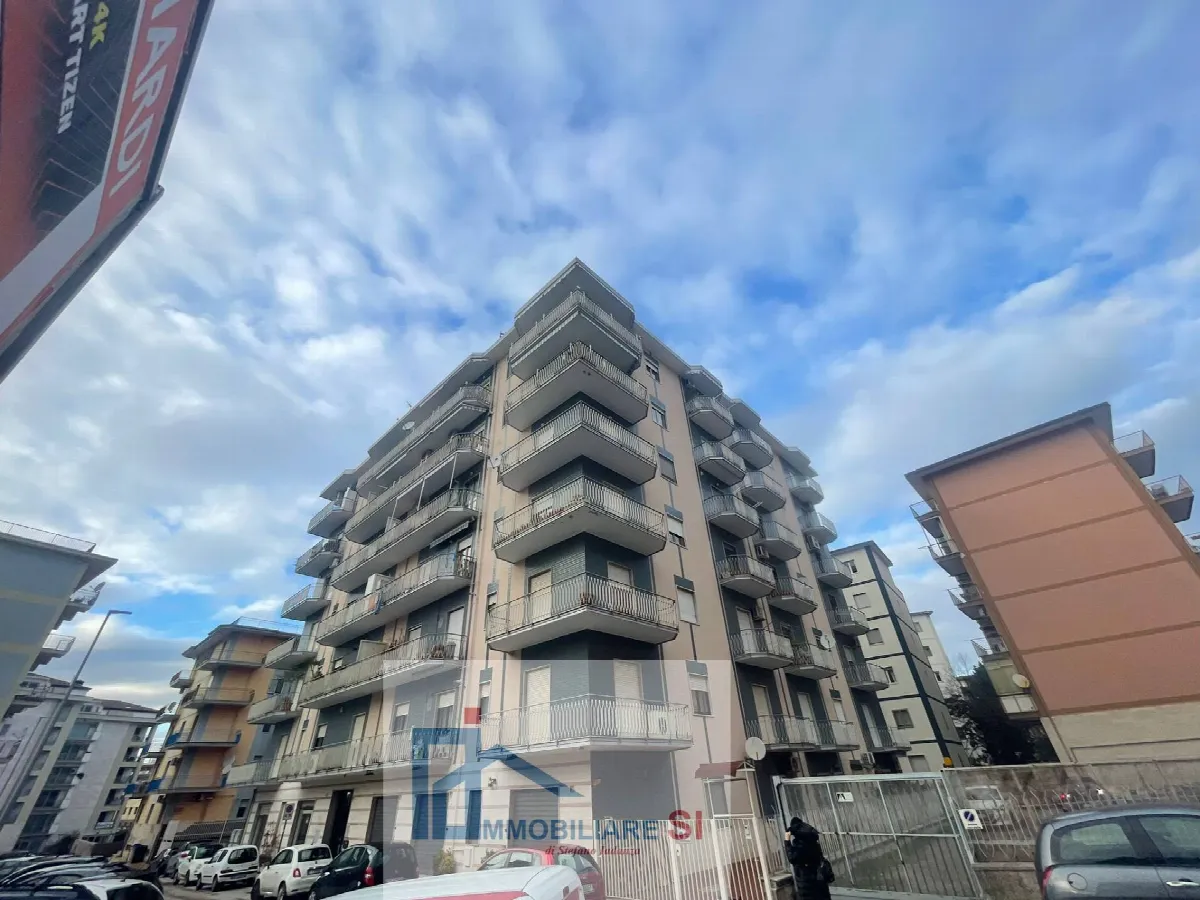 + DI 4 LOCALI in vendita a Benevento, Mellusi - foto 2