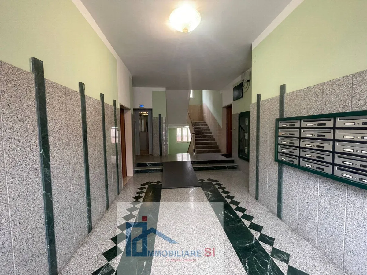 + DI 4 LOCALI in vendita a Benevento, Mellusi - foto 3