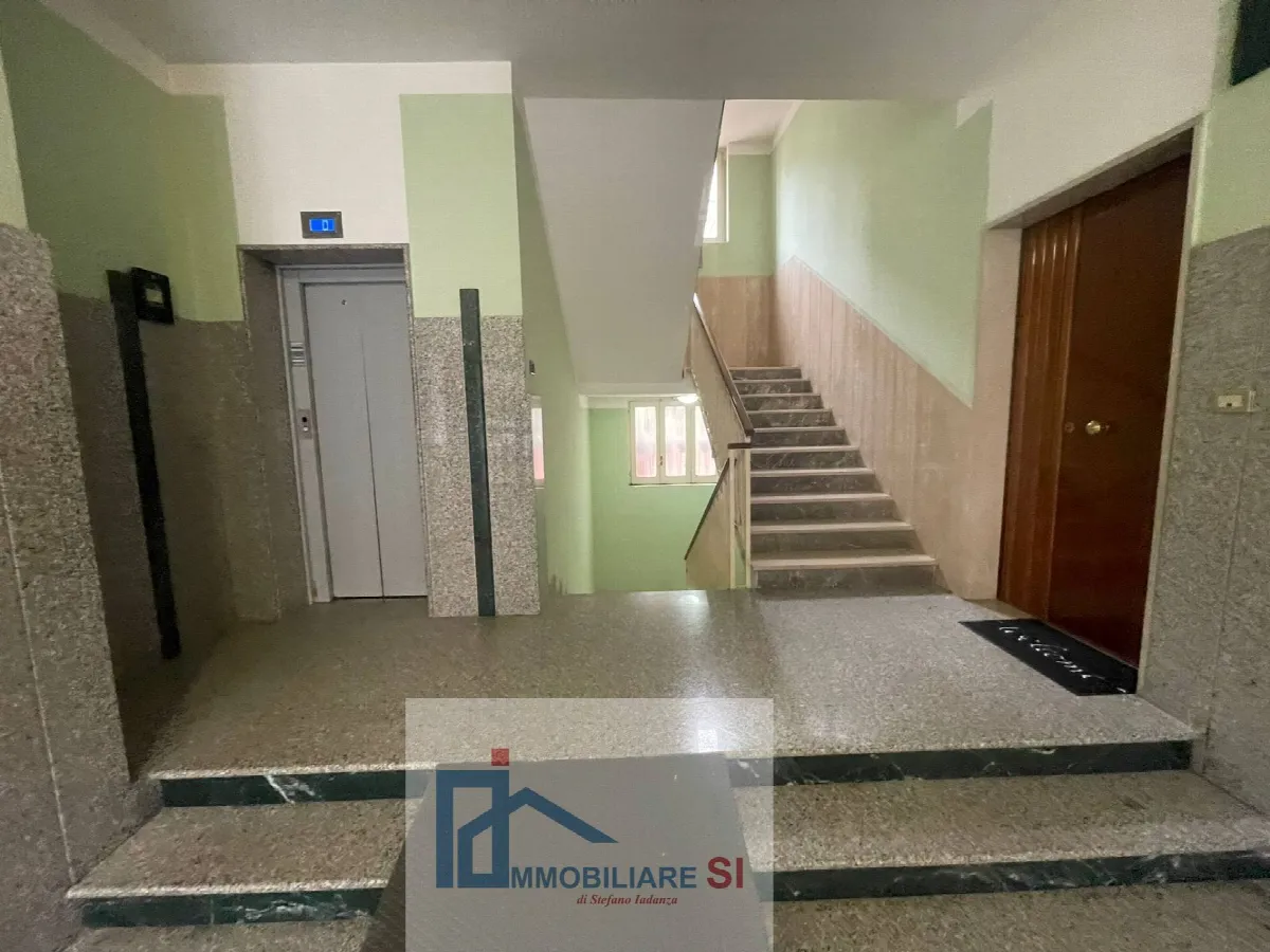 + DI 4 LOCALI in vendita a Benevento, Mellusi - foto 4