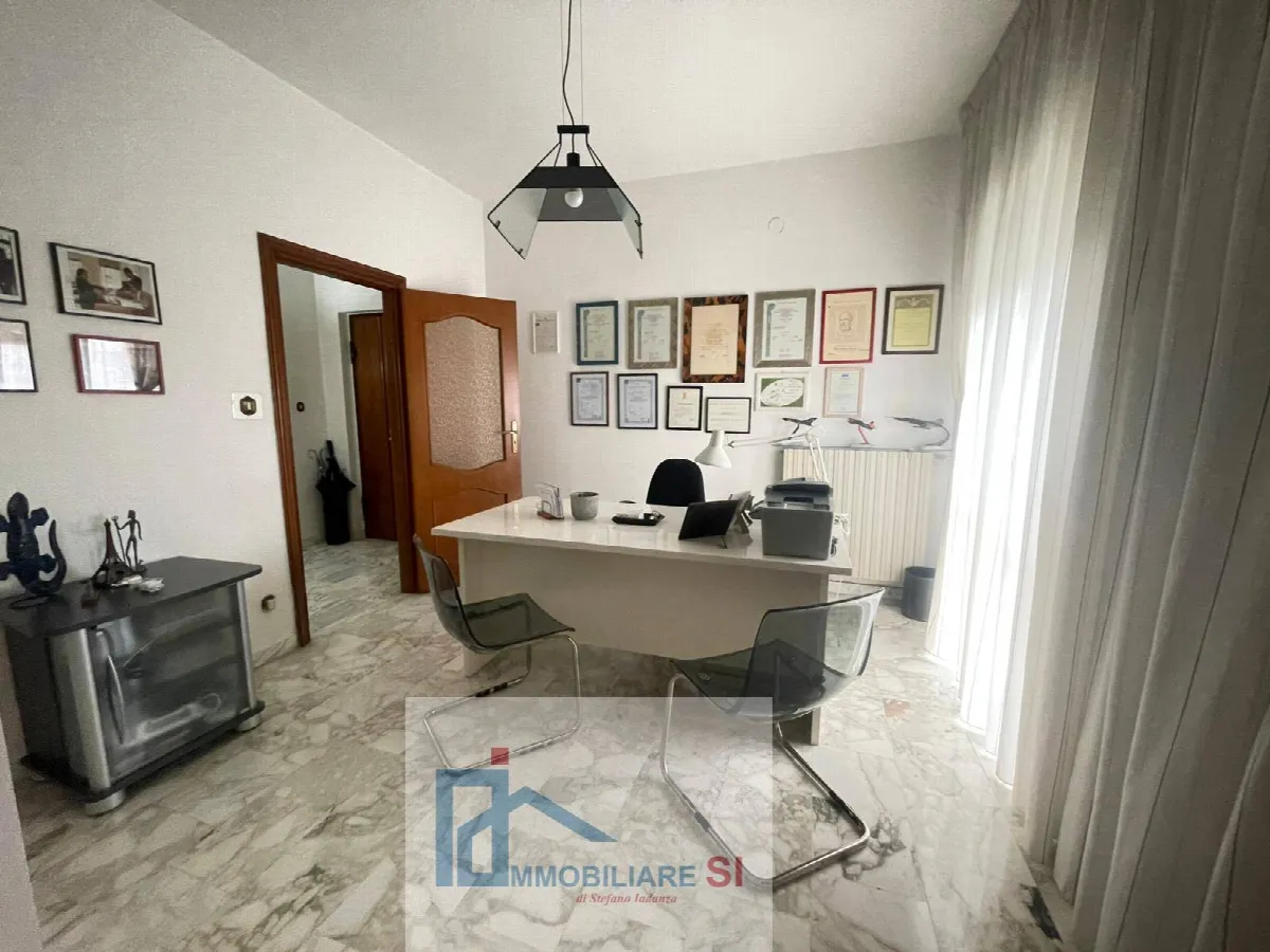 + DI 4 LOCALI in vendita a Benevento, Mellusi - foto 7