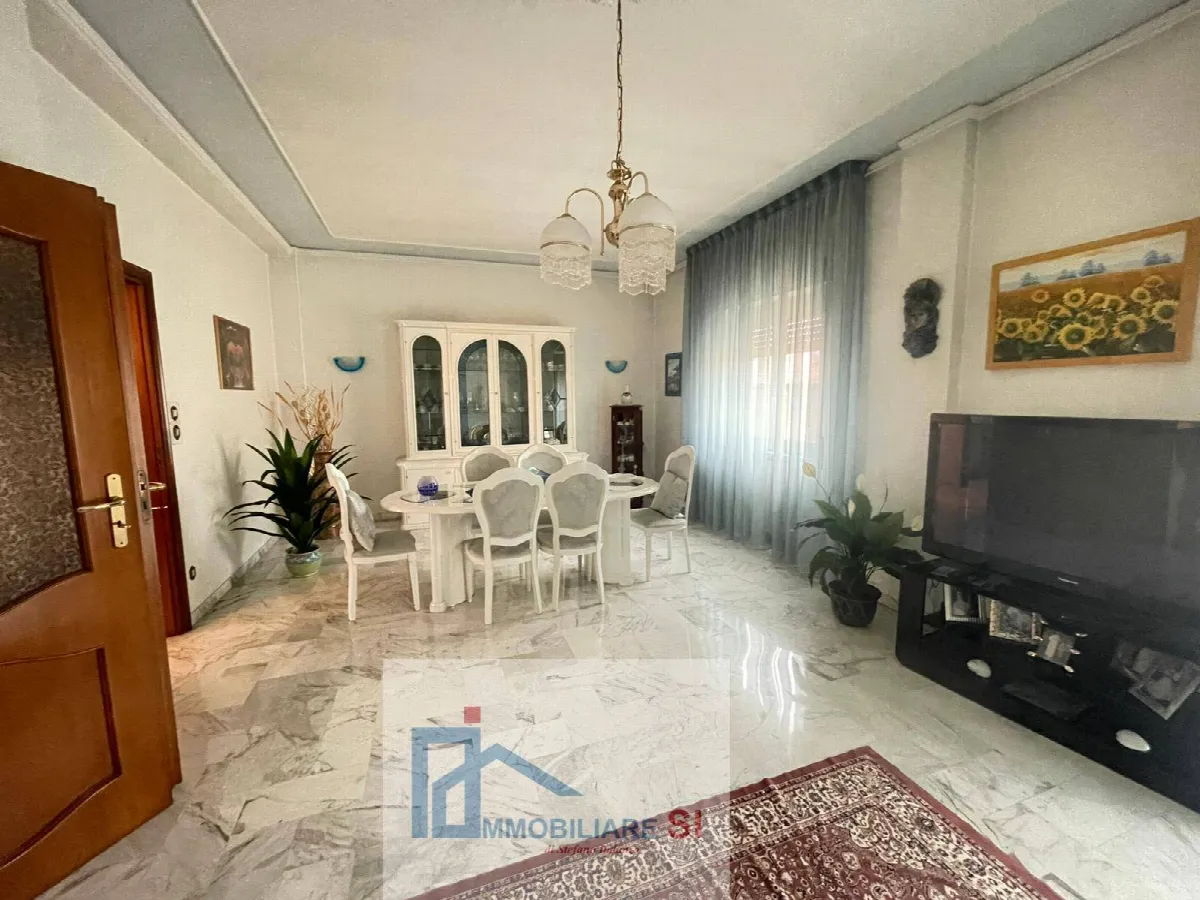 + DI 4 LOCALI in vendita a Benevento, Mellusi - foto 8