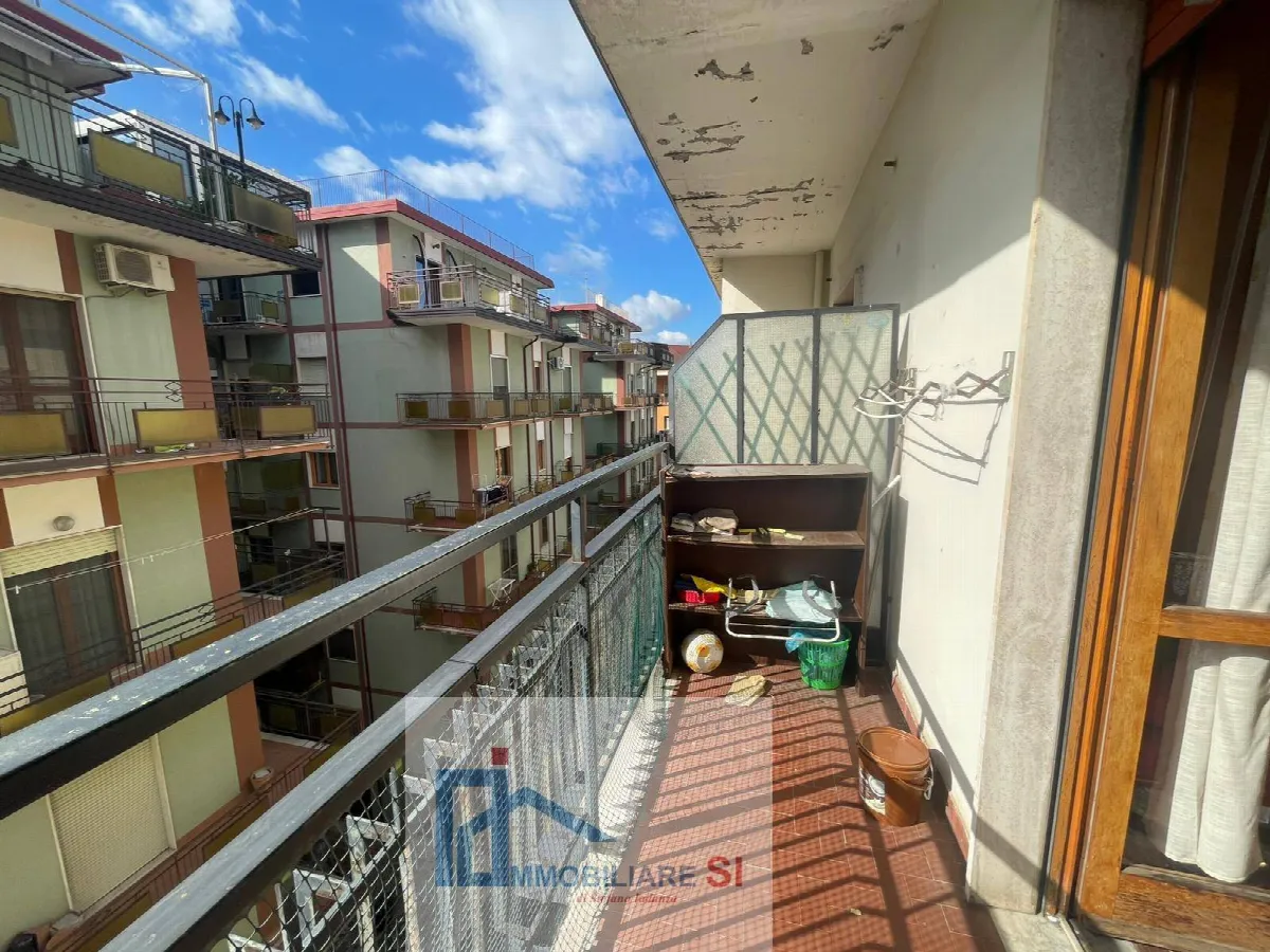 QUADRILOCALE in vendita a Benevento, Mellusi - foto 10