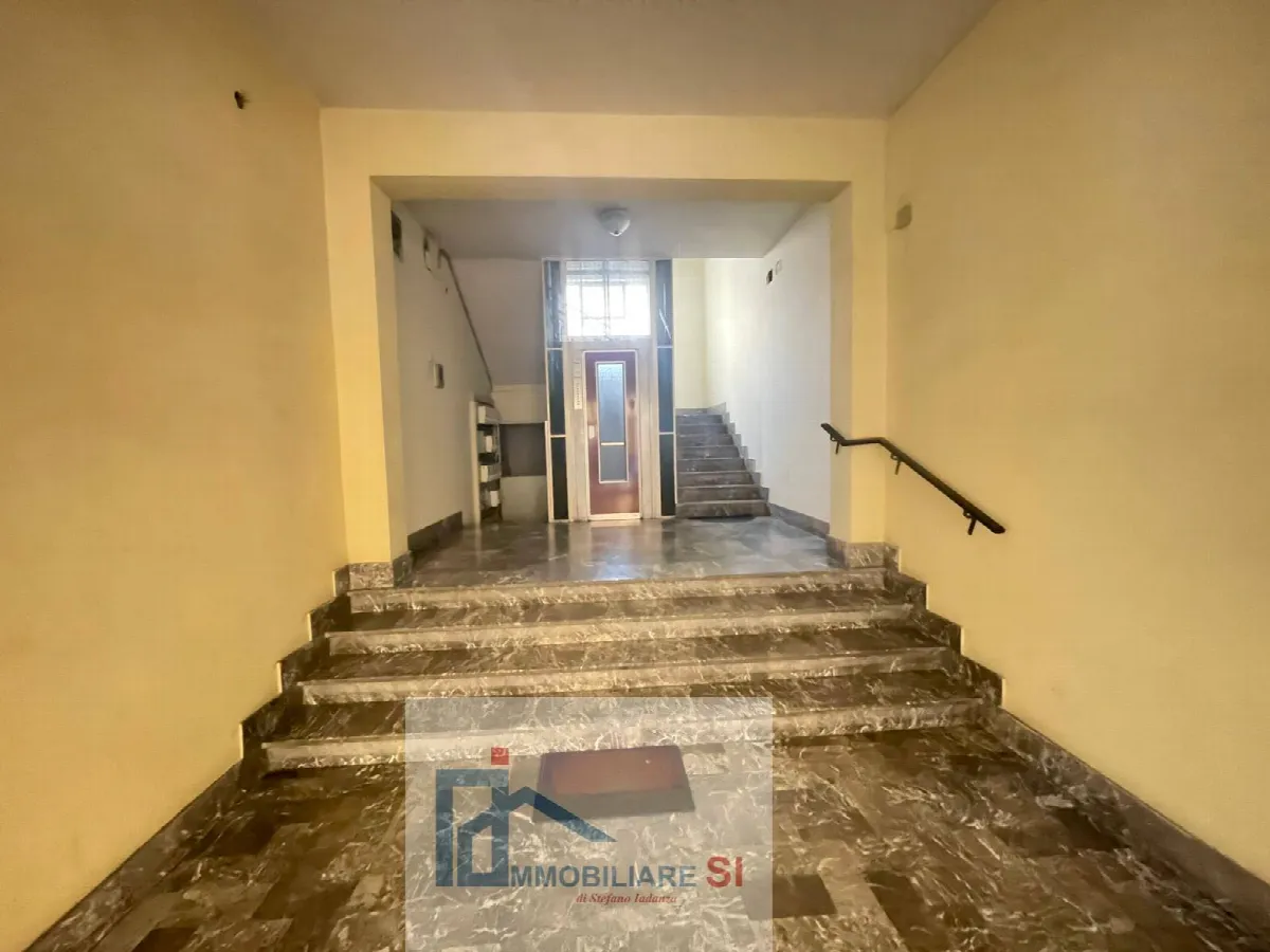 QUADRILOCALE in vendita a Benevento, Mellusi - foto 5