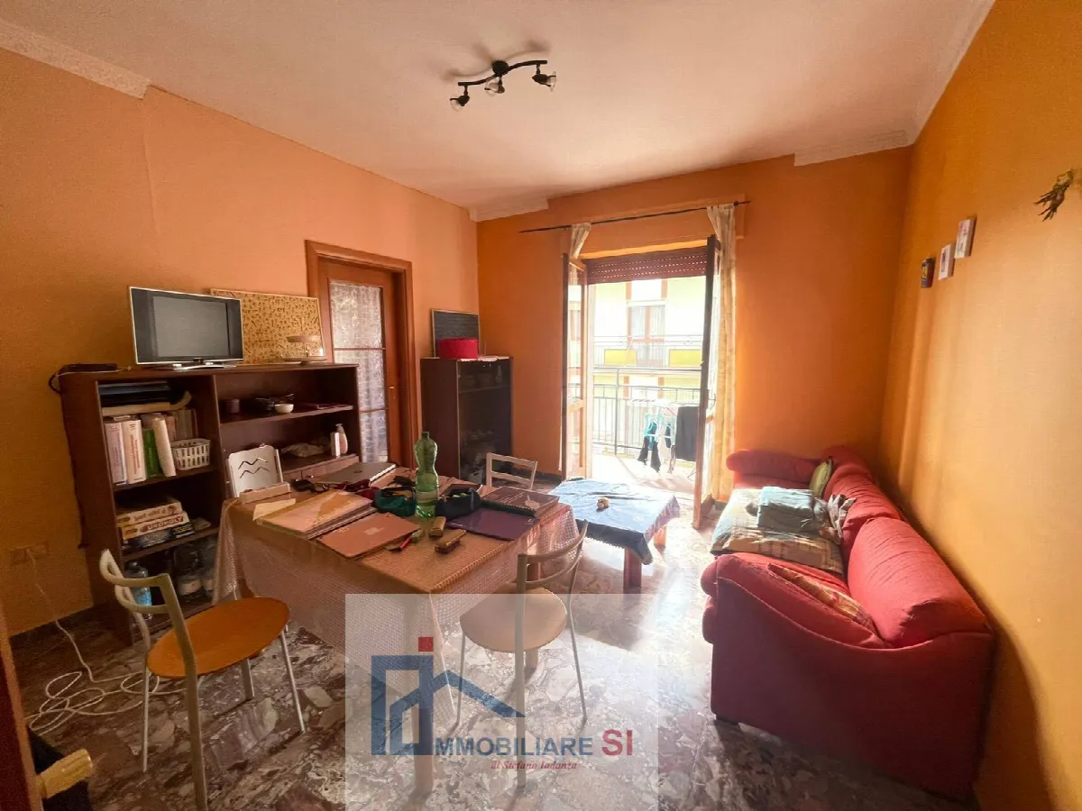 QUADRILOCALE in vendita a Benevento, Mellusi - foto 7