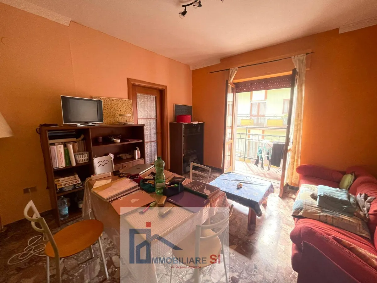 QUADRILOCALE in vendita a Benevento, Mellusi - foto 8