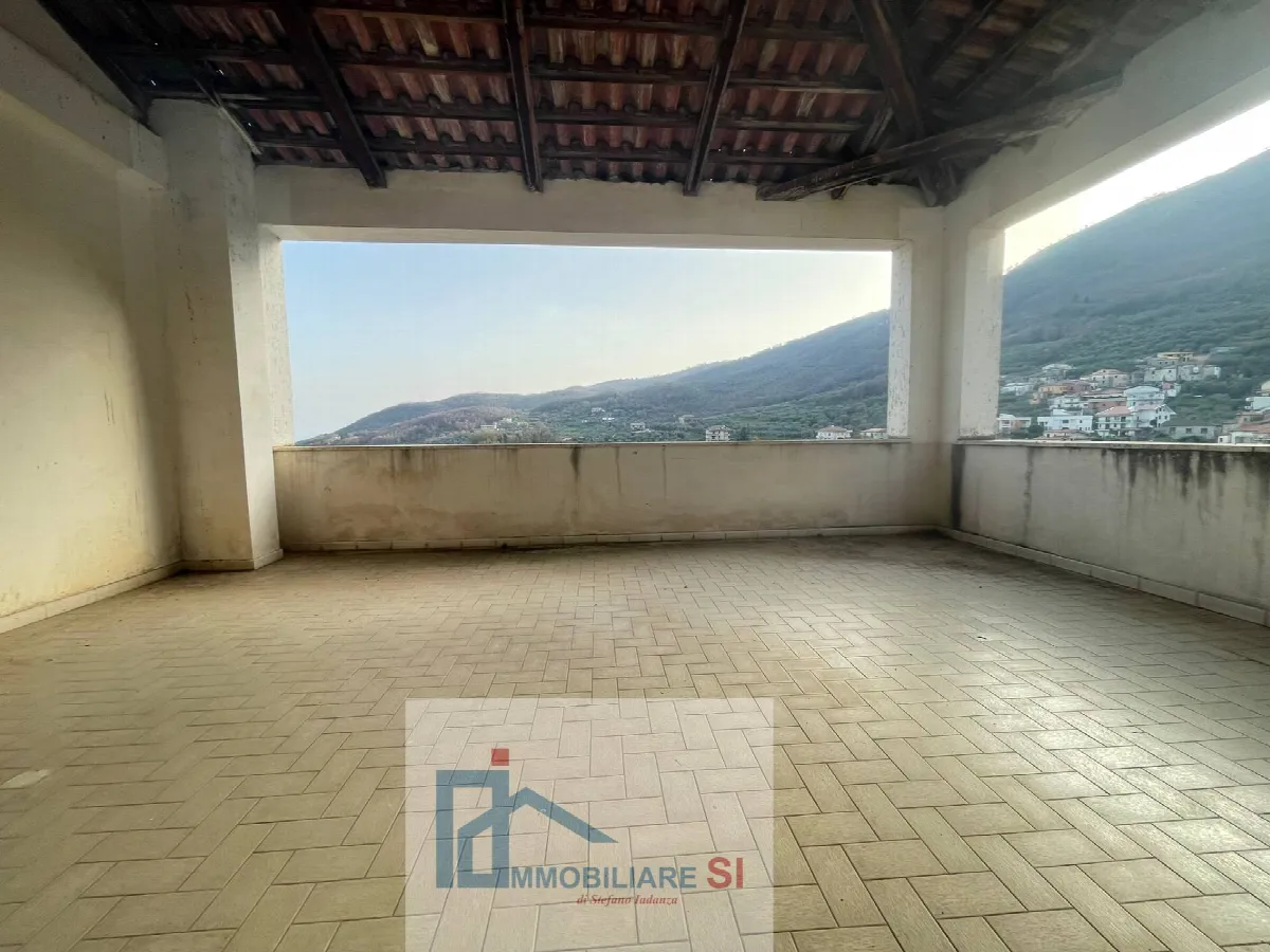 SEMINDIPENDENTE in vendita a Vitulano - foto 10