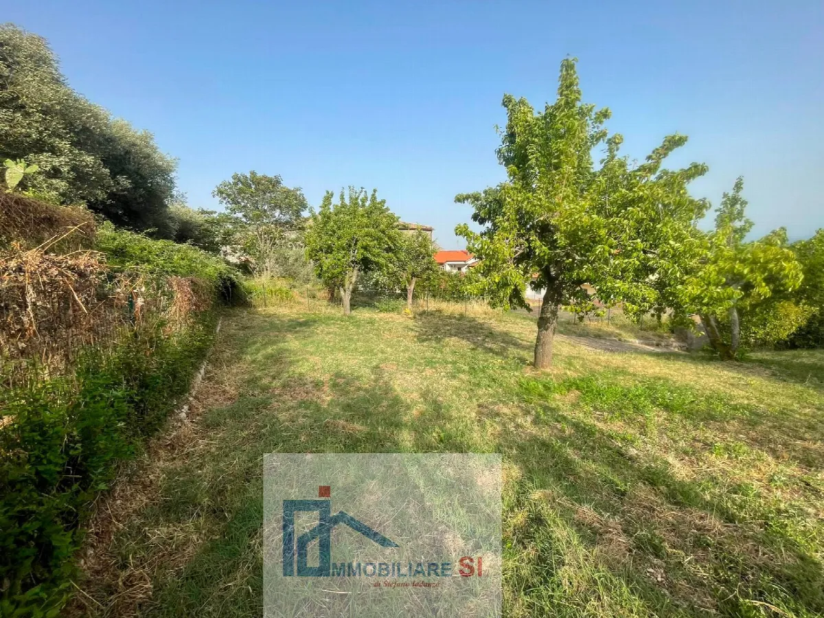 SEMINDIPENDENTE in vendita a Vitulano - foto 2