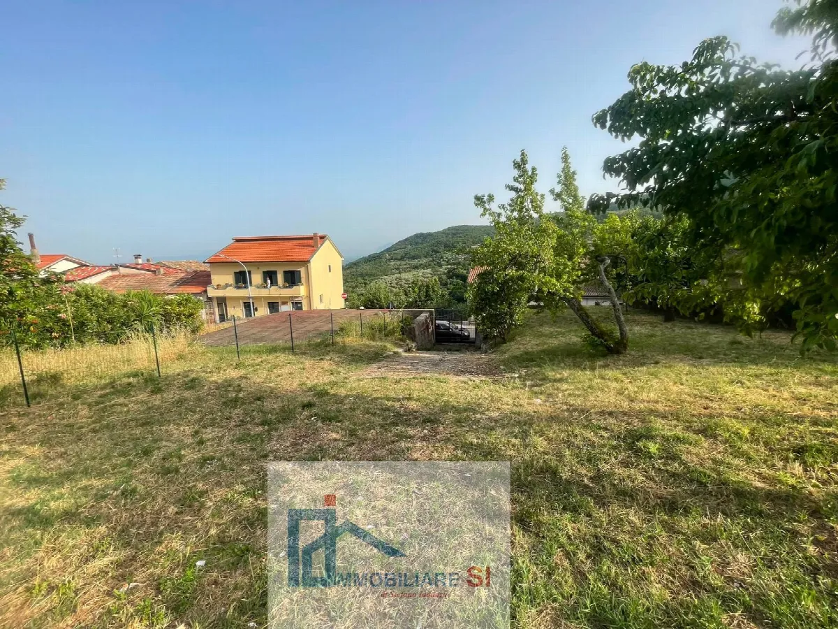 SEMINDIPENDENTE in vendita a Vitulano - foto 4