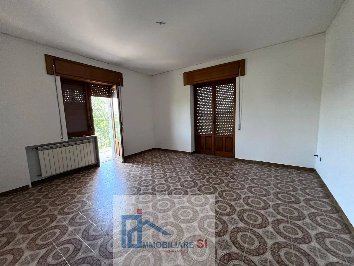 QUADRILOCALE in vendita a Benevento, Contrade - foto 3